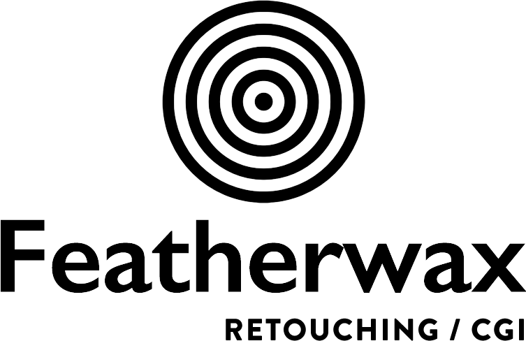 FEATHERWAX